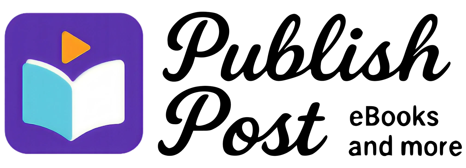 Welcome – Publish Post